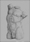cast