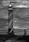lighthouse-1