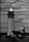 lighthouse-2